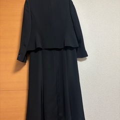 喪服　tokyo igin　の画像