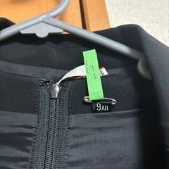 喪服　tokyo igin　の画像