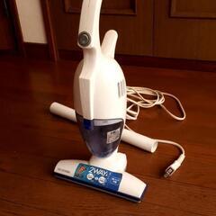クリーナーの画像