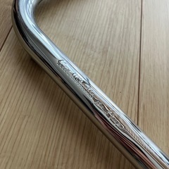 knoll チェスカチェア　マルセルブロイヤー　ノル　ワイチェア　yチェア     の画像