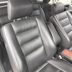 【お話中】W124 カブリオレ 300CE-24の画像