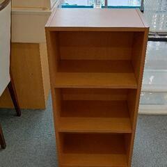 0713-030 カラーボックスの画像