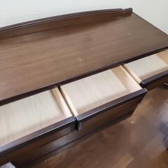チェスト2の画像
