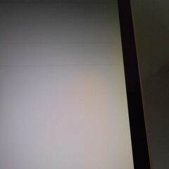 タブレット：LG G Pad 8.0 Ⅲ (LGT02)の画像