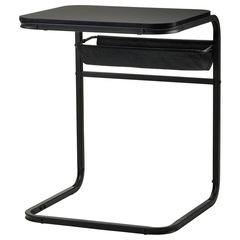 IKEA オルセロード サイドテーブルの画像