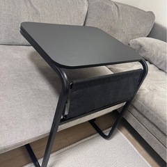 IKEA オルセロード サイドテーブル