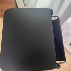 IKEA オルセロード サイドテーブルの画像