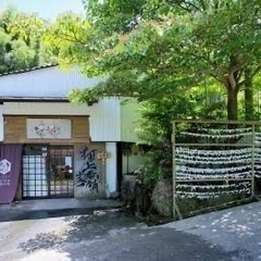 🍴【7月のおでかけのお知らせ】🍧