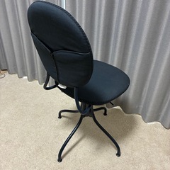 BJÖRKBERGET ビョルクベルゲット　　イスの画像