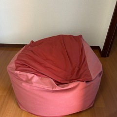 【中古】無印良品 体にフィットするソファ 体にフィットするソファ・本体 | 無印良品