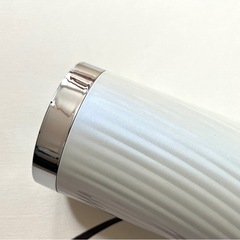  髪を美しくするReFa DRYER PRO ドライヤーの画像