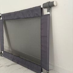 ベビーゲート Sの画像
