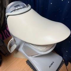 EU7800の中古が安い！激安で譲ります・無料であげます｜ジモティー