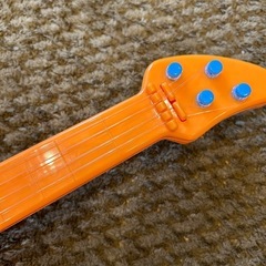 あんぱんまん玩具の画像