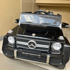 【完成車発送】 電動乗用ラジコン メルセデス ベンツ AMG GT-R Benz GTR 乗用玩具 電動乗用玩具 子供 乗れる おもちゃ 男の子 女の子 キッズカー の画像
