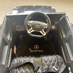 【完成車発送】 電動乗用ラジコン メルセデス ベンツ AMG GT-R Benz GTR 乗用玩具 電動乗用玩具 子供 乗れる おもちゃ 男の子 女の子 キッズカー の画像