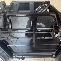 【完成車発送】 電動乗用ラジコン メルセデス ベンツ AMG GT-R Benz GTR 乗用玩具 電動乗用玩具 子供 乗れる おもちゃ 男の子 女の子 キッズカー の画像