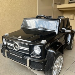 【完成車発送】 電動乗用ラジコン メルセデス ベンツ AMG GT-R Benz GTR 乗用玩具 電動乗用玩具 子供 乗れる おもちゃ 男の子 女の子 キッズカー の画像