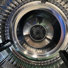 ドラム式洗濯機,SHARP,大人気,激安,2024年の画像