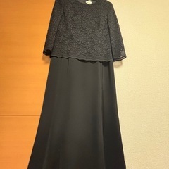 喪服　tokyo igin　の画像
