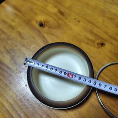 ペット　水のみ器の画像