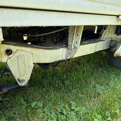 H5 スズキ　キャリー　走行小　29500k 検　R9 6月　4WD 説明に値引きあります。の画像