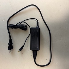 NEC Aterm WG2600HP Wi-Fiルーターの画像