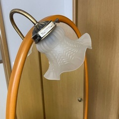 期間限定値下げ［美品］ドレッサー（椅子付） の画像