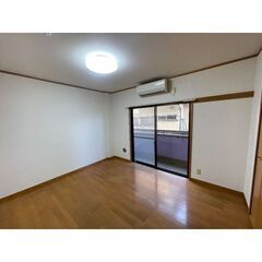 💕初月賃料なし、敷金なし、礼金なし、仲介手数なし💕一人暮らしにおすすめ１Kのお部屋🎵駐車場あり🚗 - 賃貸（マンション/一戸建て）
