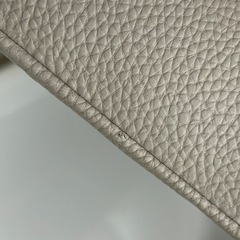 【美品】回転式イス2脚の画像