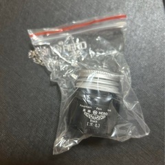 【未使用】万年筆(墨、手帳付き)の画像