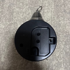 シチズン目覚まし時計 の画像