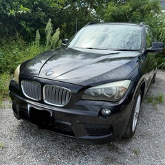 X1   35万円
