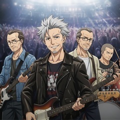 音楽仲間募集（第2弾）
