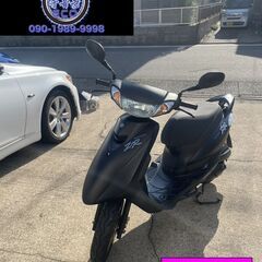 買い取り、下取り大歓迎!!保証付き車両になります♪　愛知県公安委...