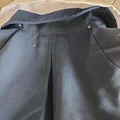 園服　阿久比の画像