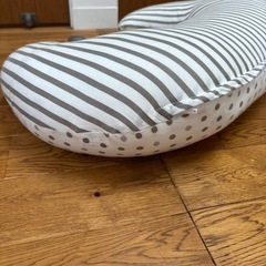 授乳クッションの画像