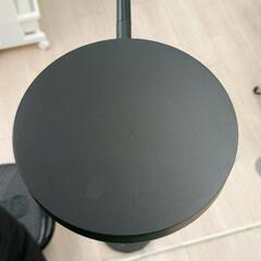 0713-016 IKEA×HAY イケア イッぺルリグ LEDフロアランプの画像