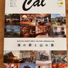 カントリーハウスの中古が安い！激安で譲ります・無料であげます