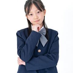 🔥プロパンガス料金🔥40％節約手伝います🔥