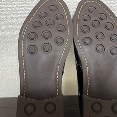 FABBY　S.CARPFEの画像