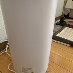 定価　12,000円　Ciaobotのペットフィーダー1度使用の画像