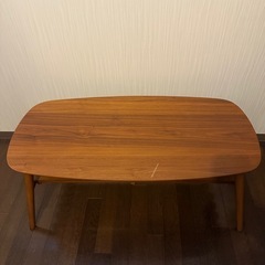 ローボード