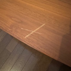 ローボードの画像
