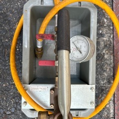 水漏とかみるやつの画像