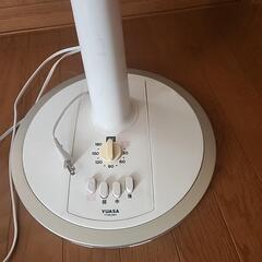 扇風機の画像