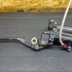 スズキ
sv400s用油圧クラッチ の画像
