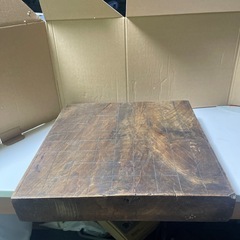 将棋・囲碁盤の画像