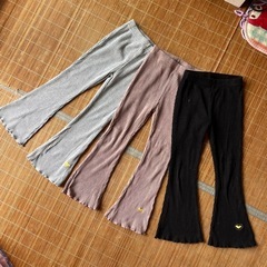 キッズ ズボン 120の画像
