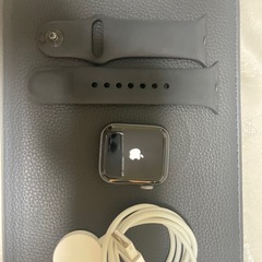 Apple Watch Series4 40mm